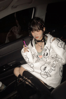 姑父LVL温软是什么类型的小说