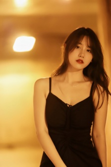 小姑子的味道1