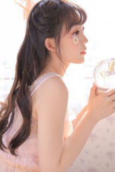顶级私人家庭影院