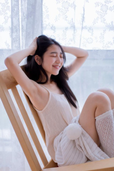 心心历险记2