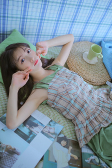 免费看男生女生污网站