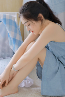 西方37大但文体艺术
