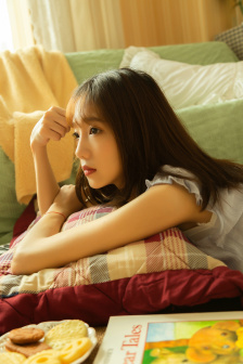 电视剧大人物