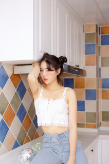 巜与上司的妻子2