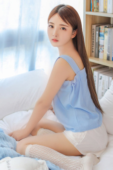 武则天的母女生活