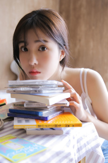 偷窥姐姐